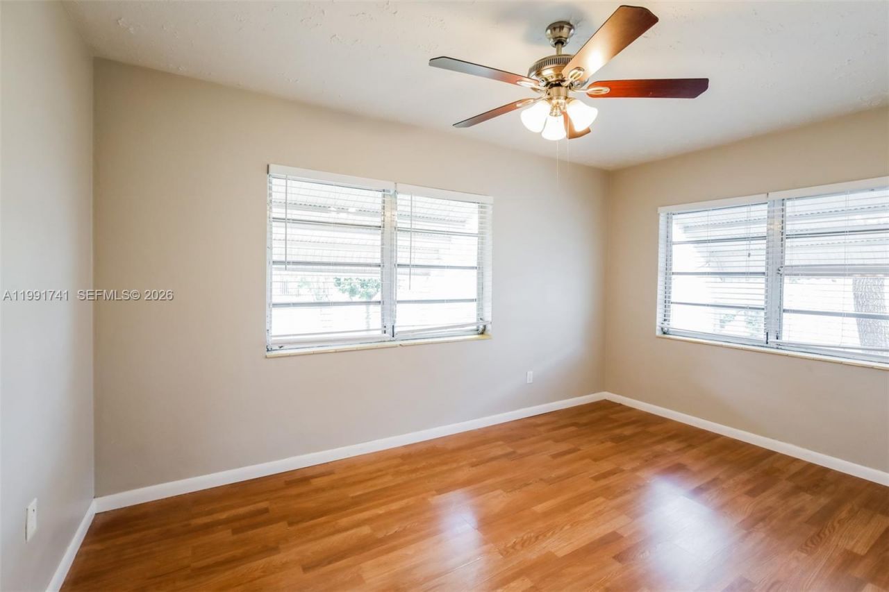 1710 NW 109th St , Miami, FL 33167 Photo