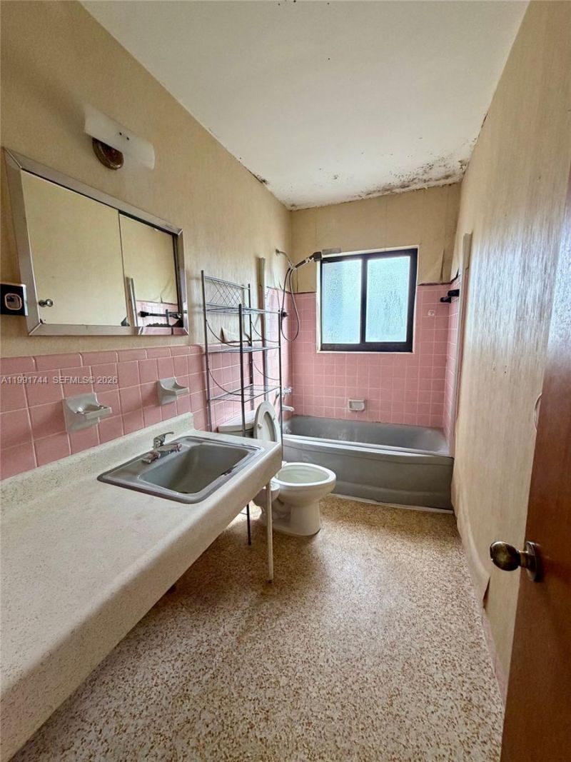 2930 SW 106th Ave , Miami, FL 33165 Photo