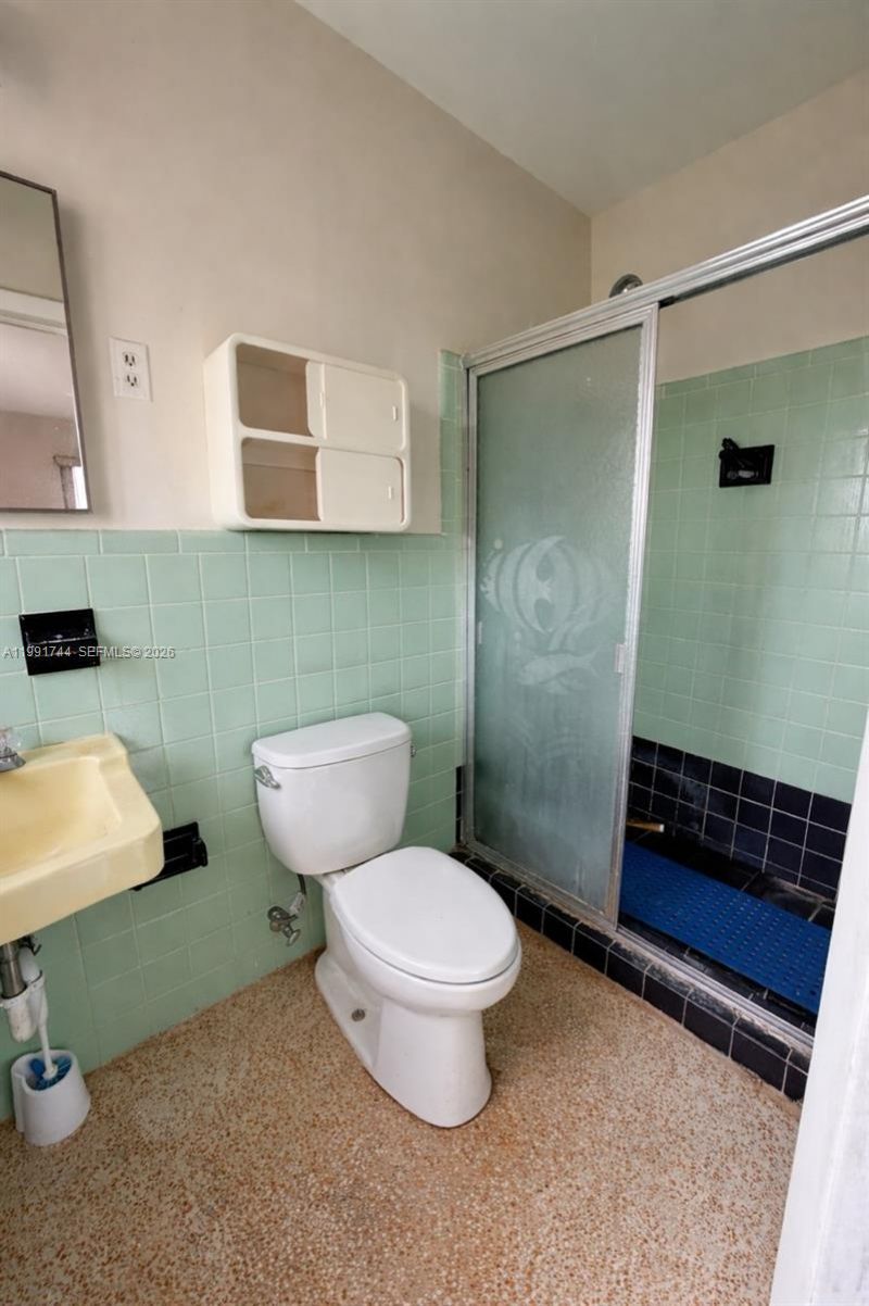 2930 SW 106th Ave , Miami, FL 33165 Photo