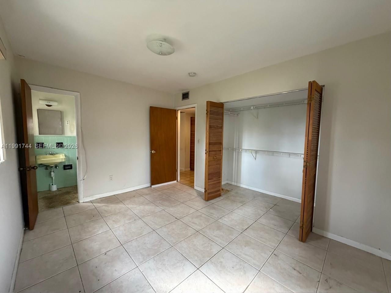 2930 SW 106th Ave , Miami, FL 33165 Photo