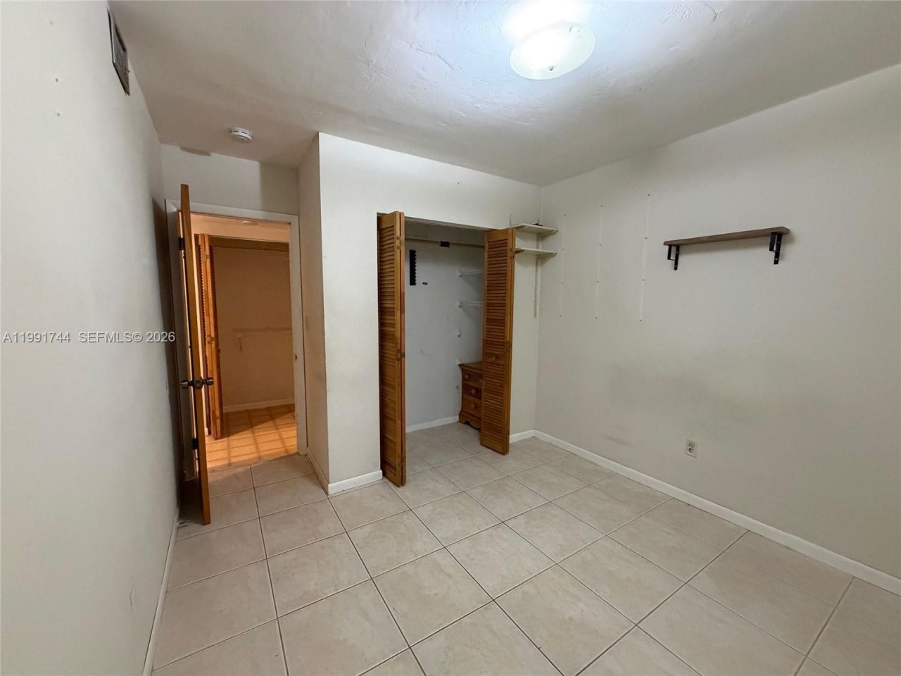 2930 SW 106th Ave , Miami, FL 33165 Photo