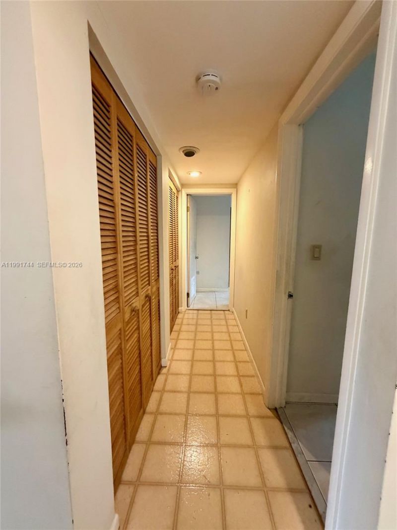 2930 SW 106th Ave , Miami, FL 33165 Photo