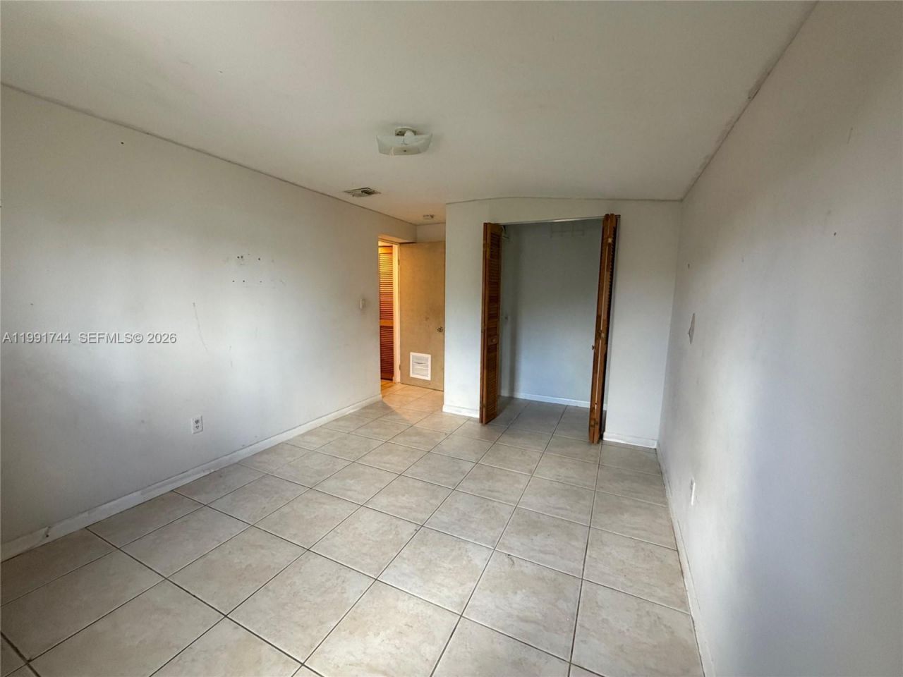 2930 SW 106th Ave , Miami, FL 33165 Photo