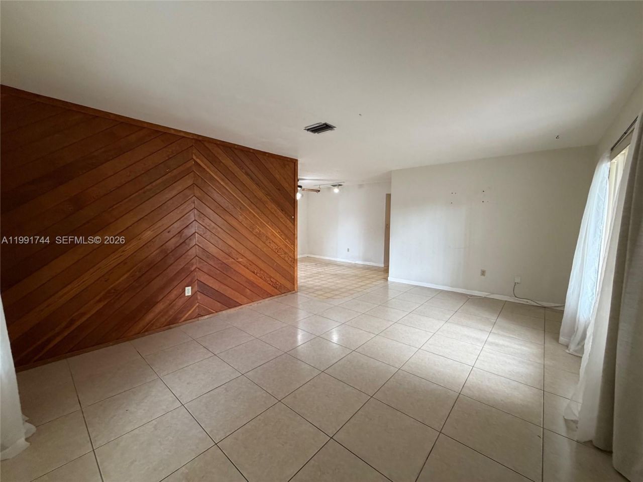 2930 SW 106th Ave , Miami, FL 33165 Photo