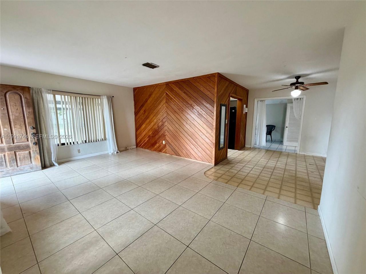 2930 SW 106th Ave , Miami, FL 33165 Photo