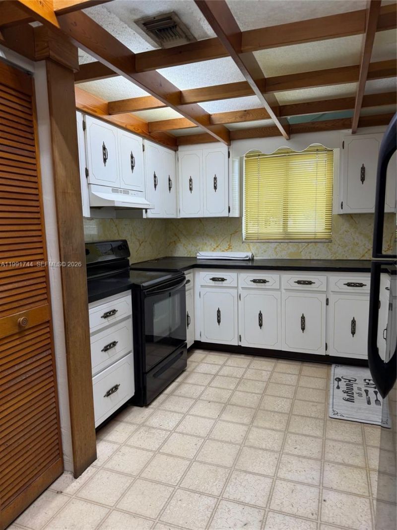 2930 SW 106th Ave , Miami, FL 33165 Photo