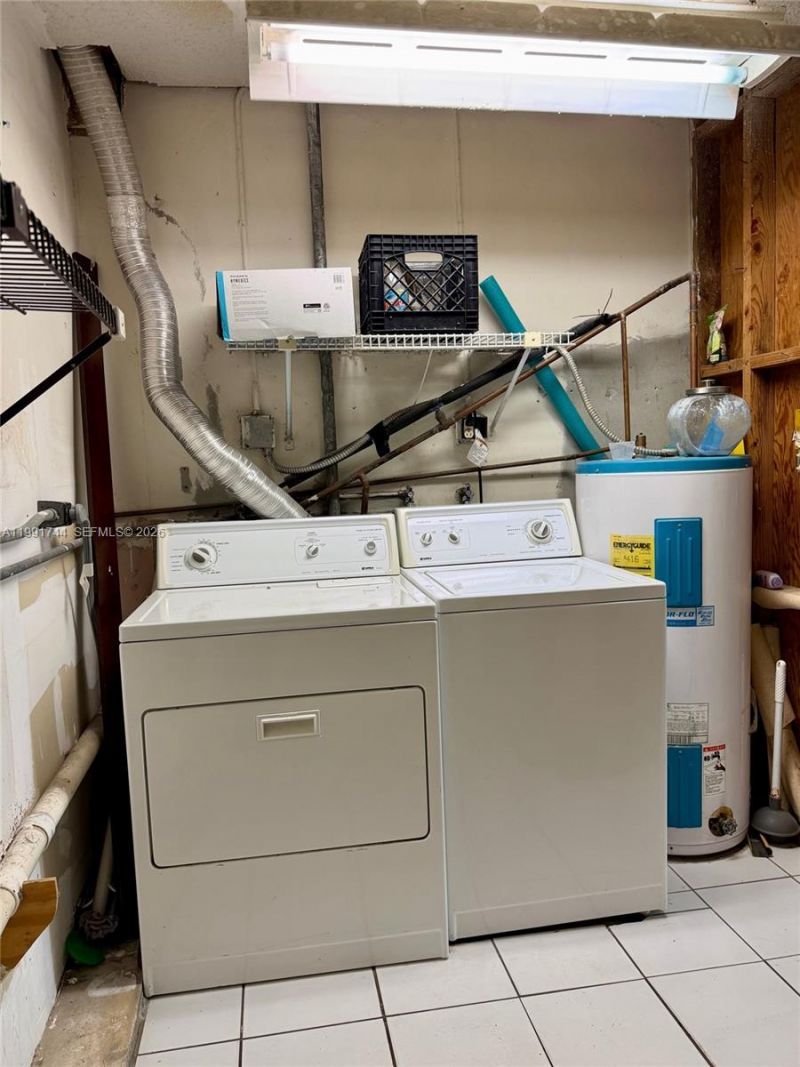 2930 SW 106th Ave , Miami, FL 33165 Photo