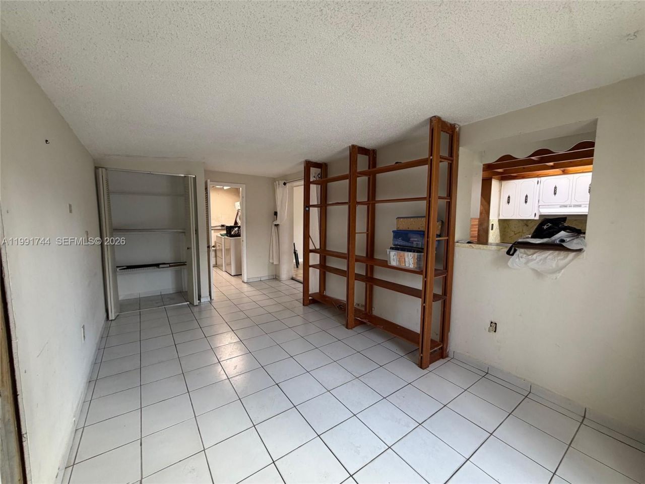 2930 SW 106th Ave , Miami, FL 33165 Photo