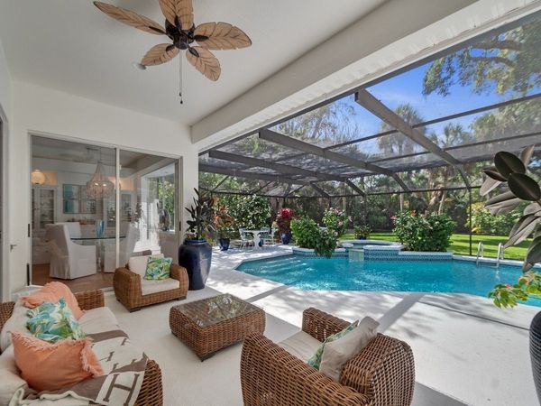 250 Ocean Beach Trail, Vero Beach, FL 32963