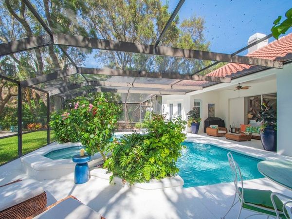 250 Ocean Beach Trail, Vero Beach, FL 32963