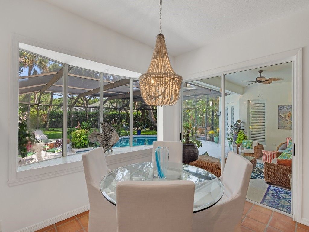 250 Ocean Beach Trail, Vero Beach, FL 32963 Photo