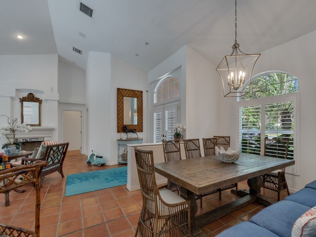 250 Ocean Beach Trail, Vero Beach, FL 32963 Photo
