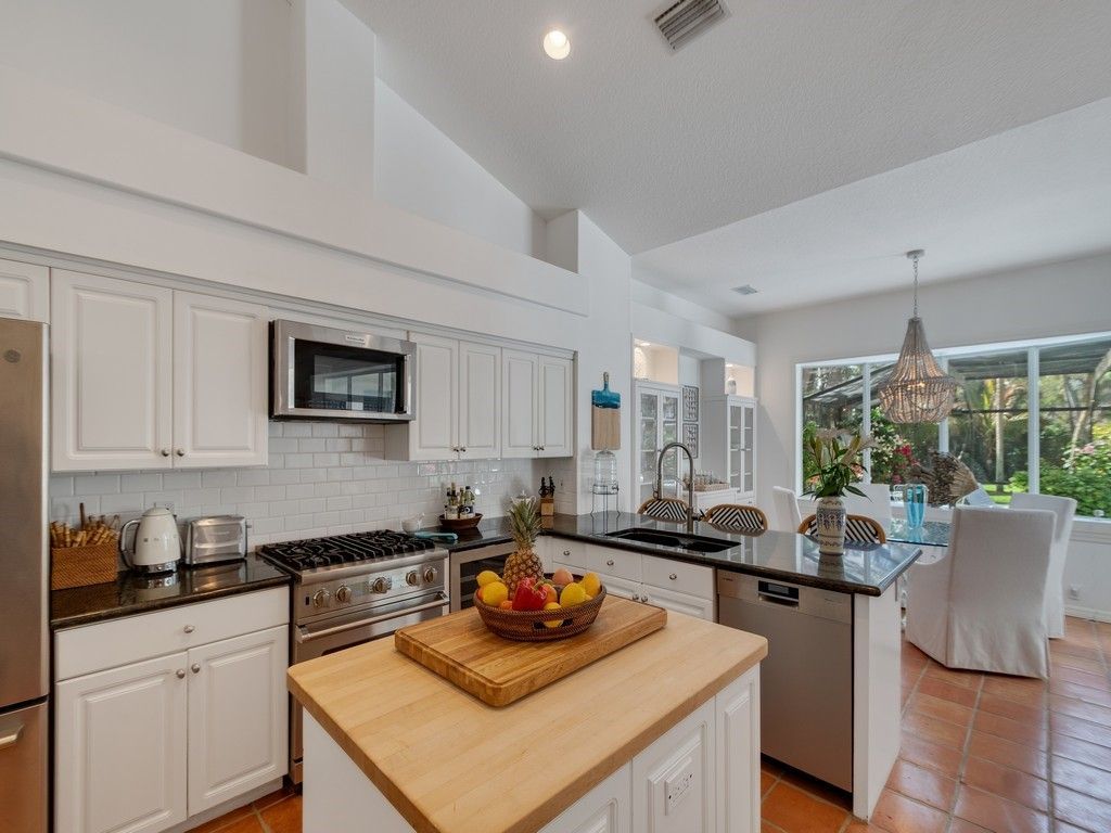 250 Ocean Beach Trail, Vero Beach, FL 32963 Photo