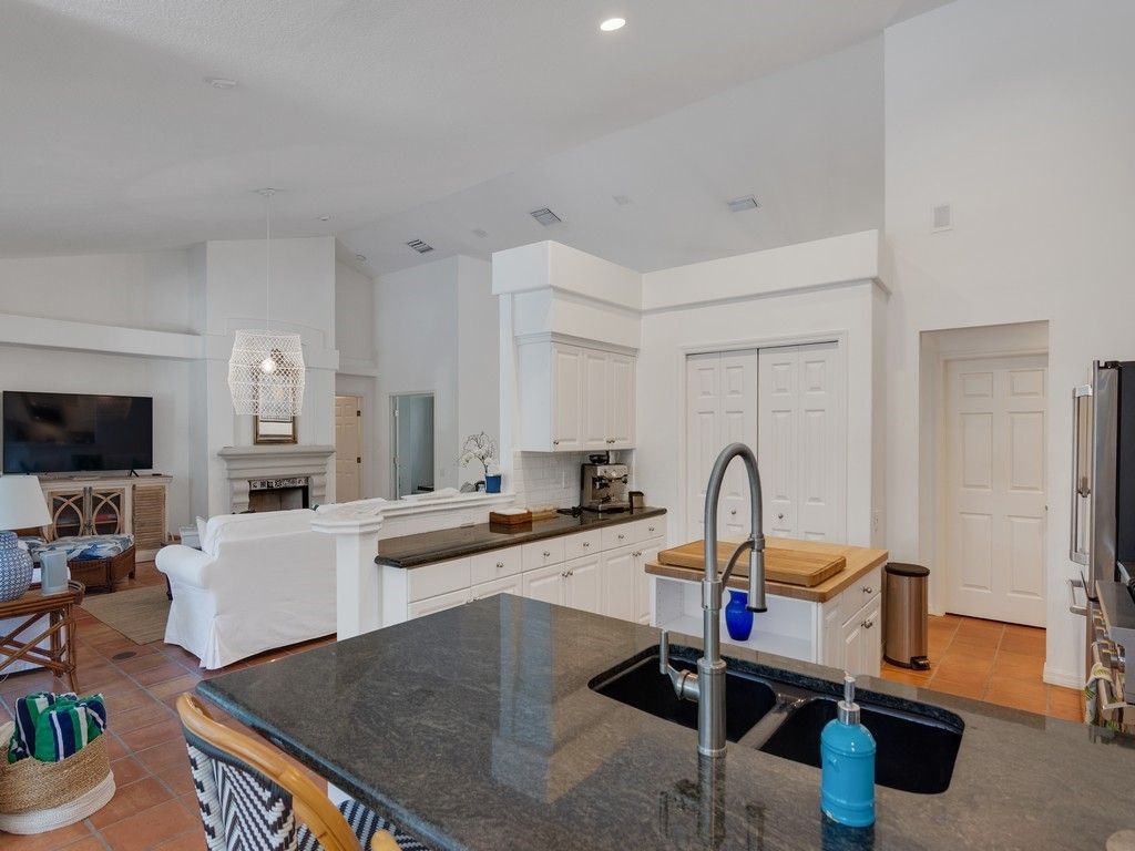 250 Ocean Beach Trail, Vero Beach, FL 32963 Photo