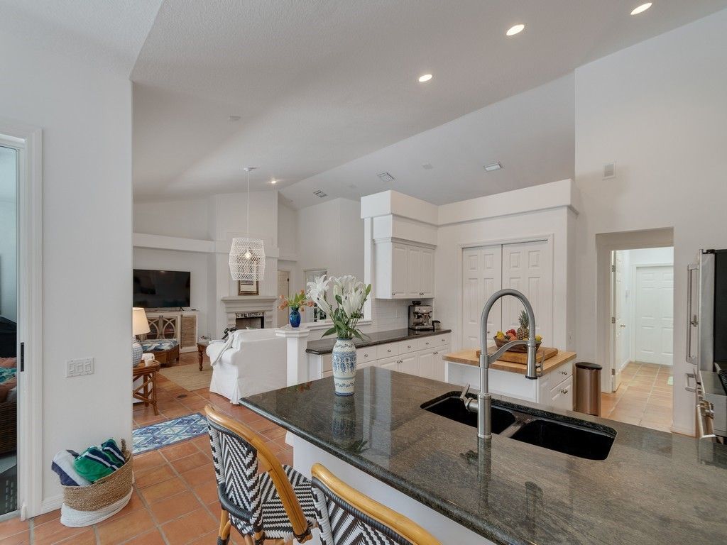 250 Ocean Beach Trail, Vero Beach, FL 32963 Photo