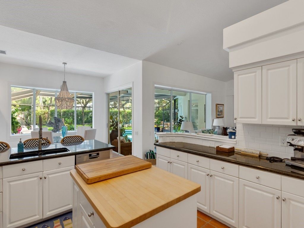 250 Ocean Beach Trail, Vero Beach, FL 32963 Photo