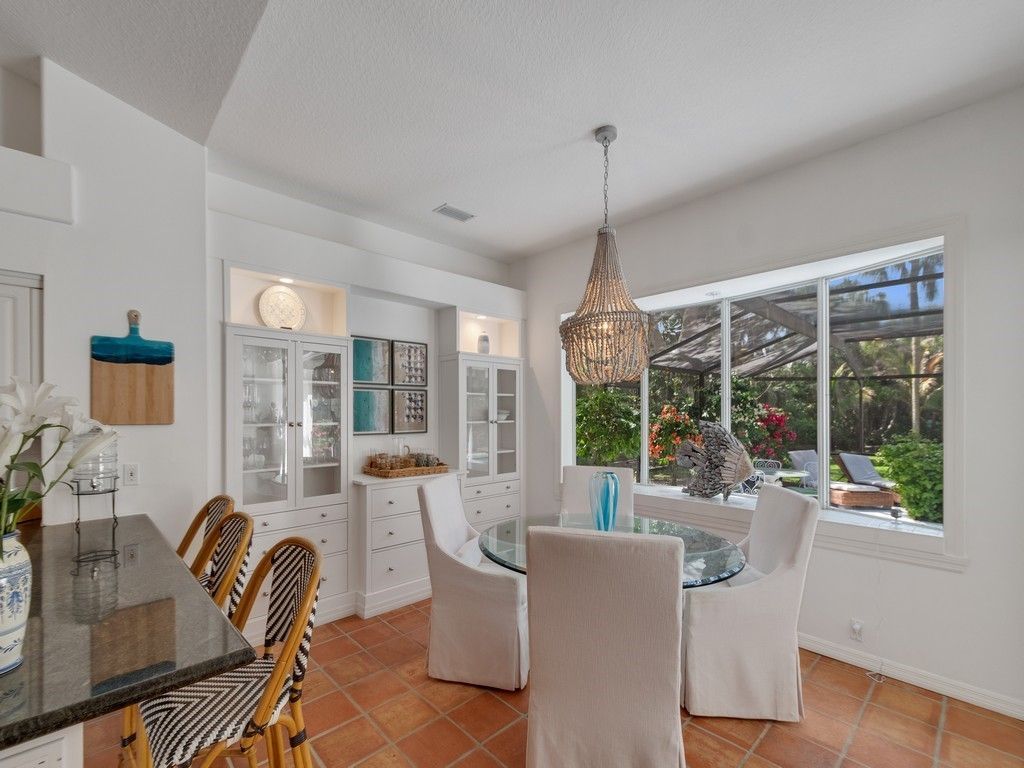 250 Ocean Beach Trail, Vero Beach, FL 32963 Photo