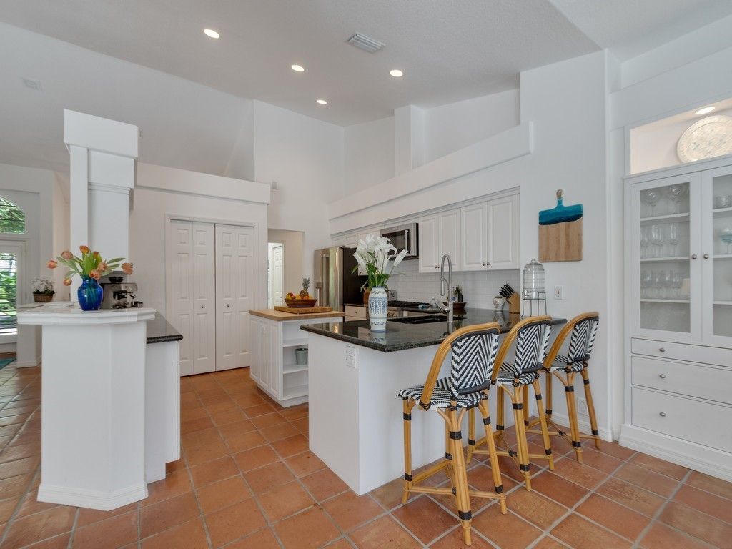 250 Ocean Beach Trail, Vero Beach, FL 32963 Photo