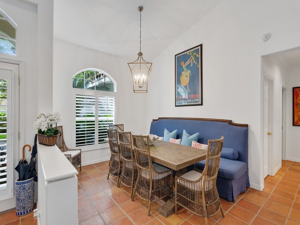 250 Ocean Beach Trail, Vero Beach, FL 32963 Photo