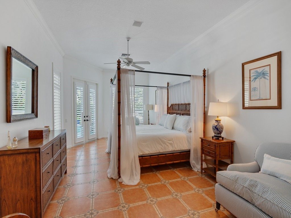 250 Ocean Beach Trail, Vero Beach, FL 32963 Photo