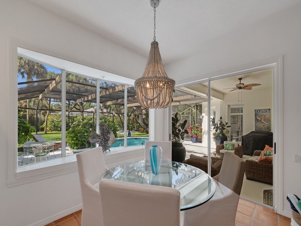 250 Ocean Beach Trail, Vero Beach, FL 32963 Photo