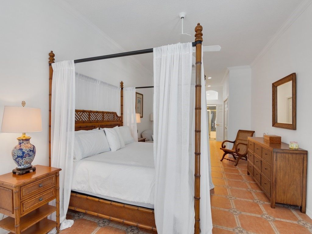 250 Ocean Beach Trail, Vero Beach, FL 32963 Photo