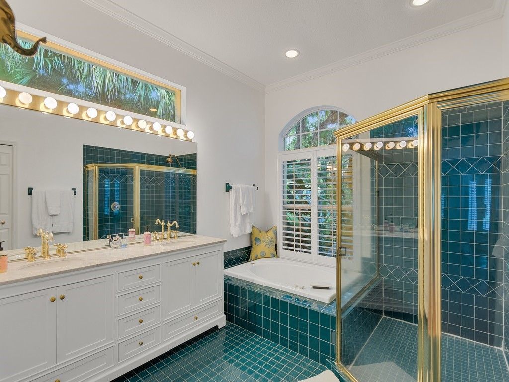 250 Ocean Beach Trail, Vero Beach, FL 32963 Photo