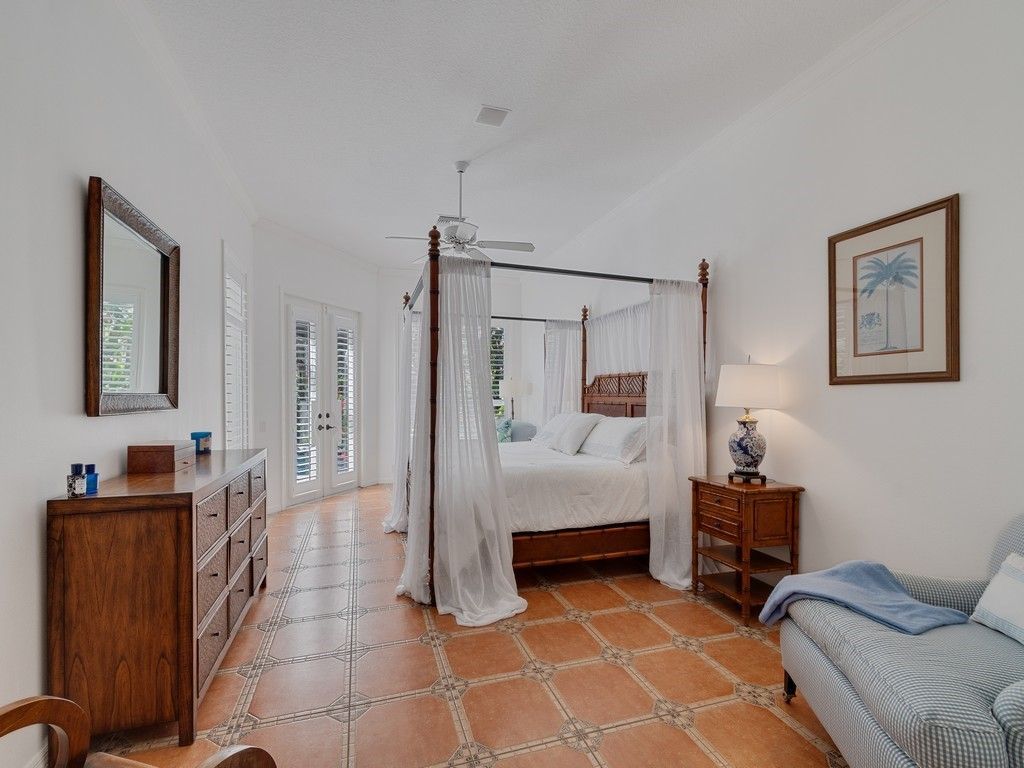 250 Ocean Beach Trail, Vero Beach, FL 32963 Photo