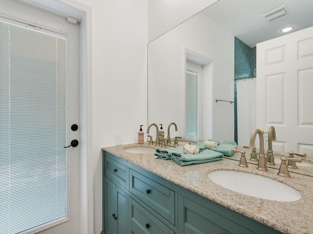 250 Ocean Beach Trail, Vero Beach, FL 32963 Photo
