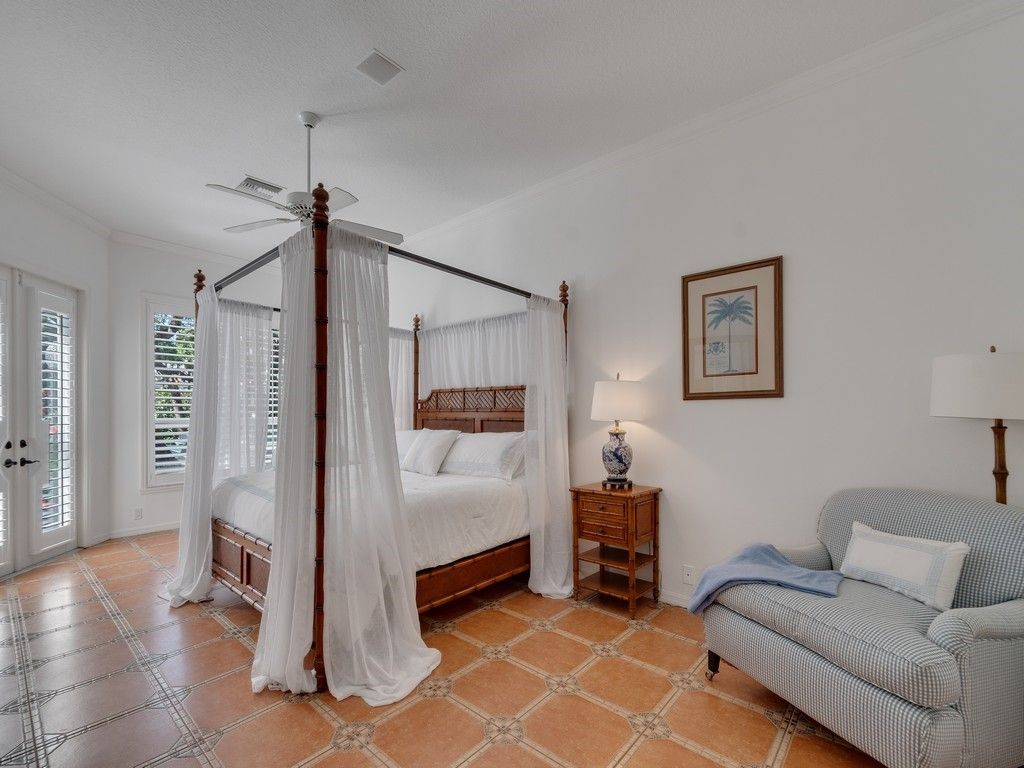 250 Ocean Beach Trail, Vero Beach, FL 32963 Photo