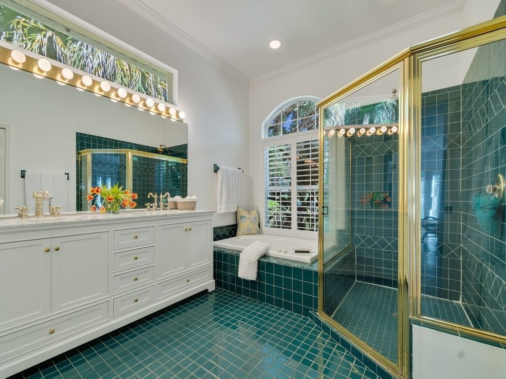 250 Ocean Beach Trail, Vero Beach, FL 32963 Photo