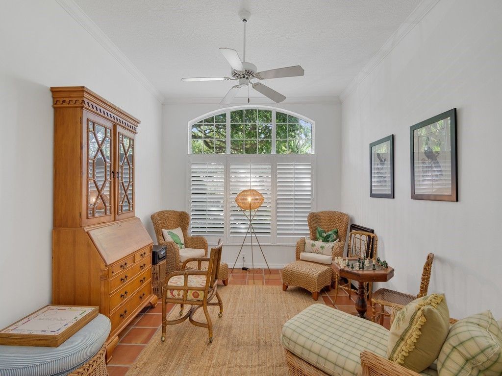 250 Ocean Beach Trail, Vero Beach, FL 32963 Photo