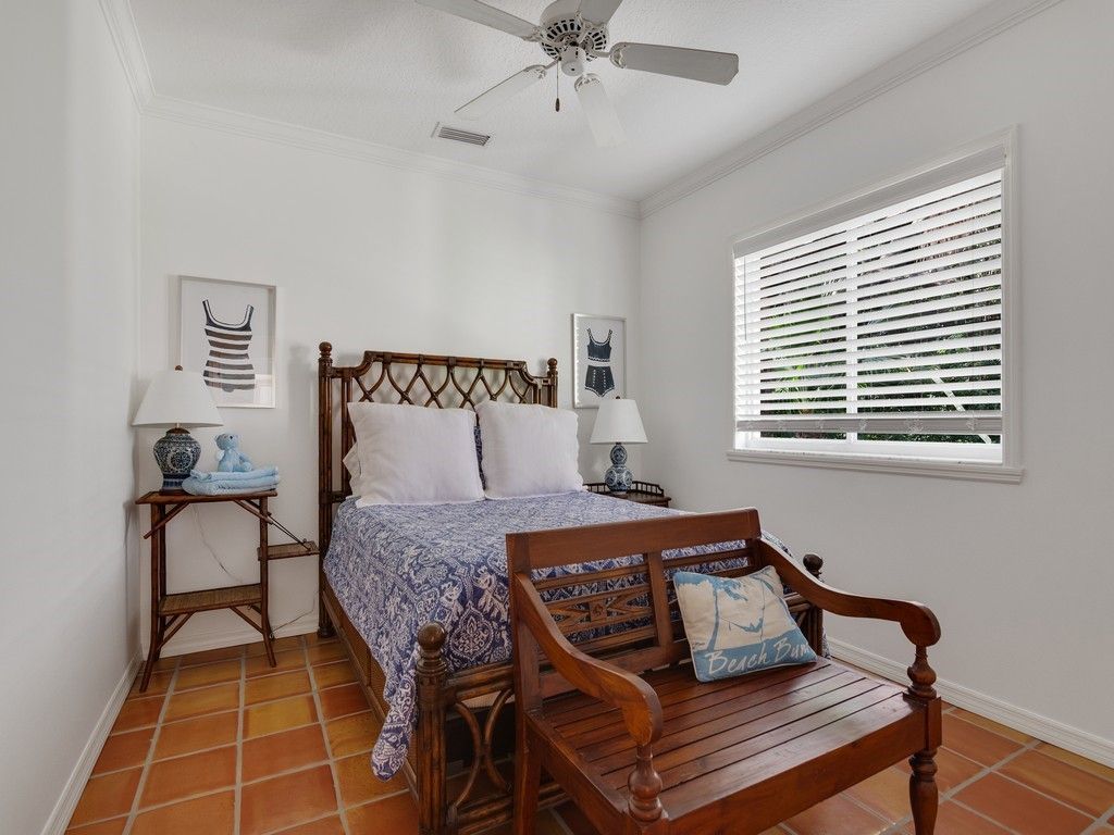 250 Ocean Beach Trail, Vero Beach, FL 32963 Photo