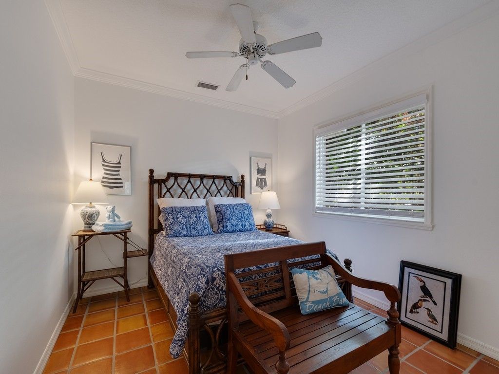 250 Ocean Beach Trail, Vero Beach, FL 32963 Photo