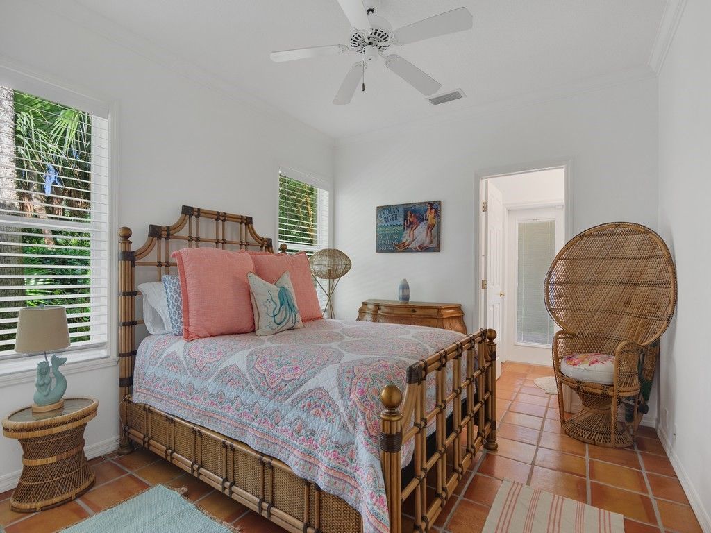 250 Ocean Beach Trail, Vero Beach, FL 32963 Photo