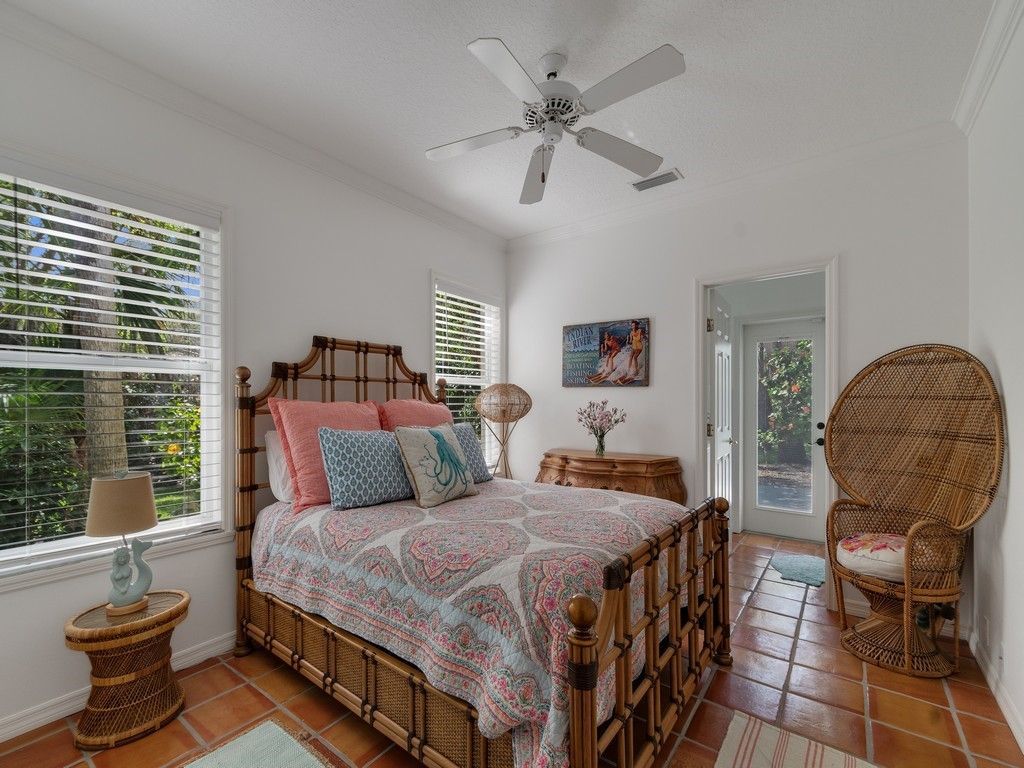 250 Ocean Beach Trail, Vero Beach, FL 32963 Photo