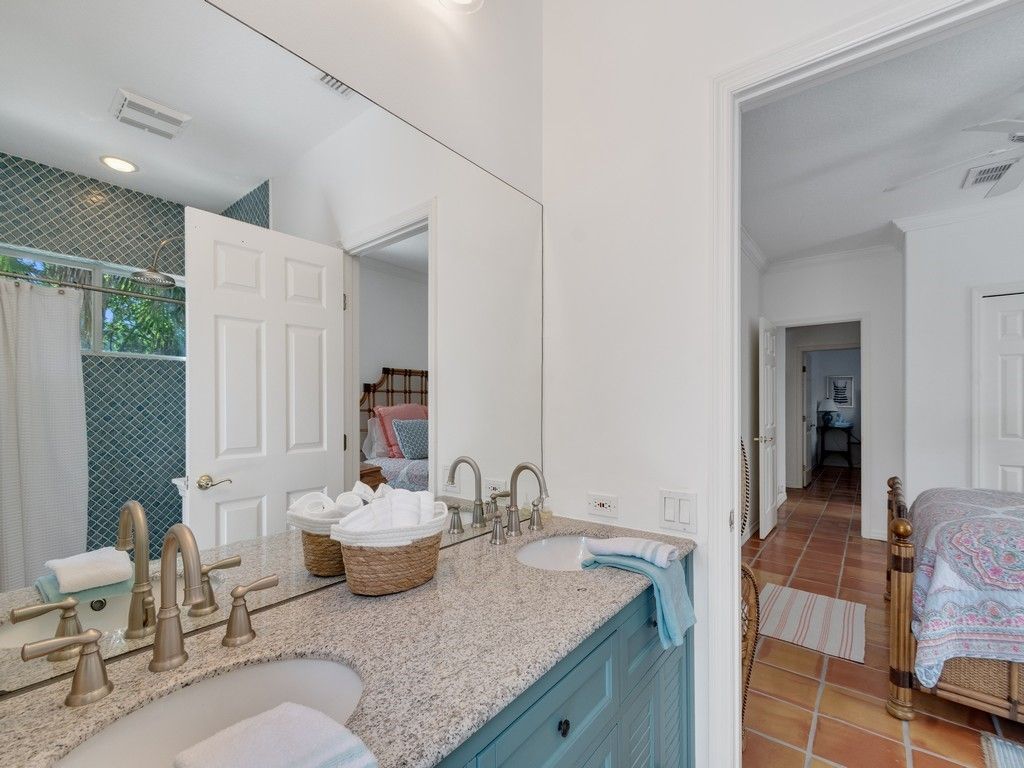 250 Ocean Beach Trail, Vero Beach, FL 32963 Photo