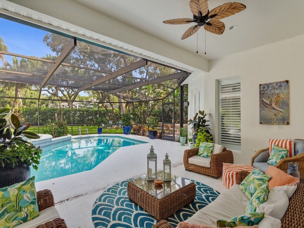 250 Ocean Beach Trail, Vero Beach, FL 32963 Photo