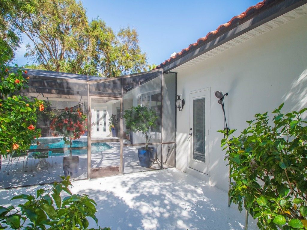 250 Ocean Beach Trail, Vero Beach, FL 32963 Photo