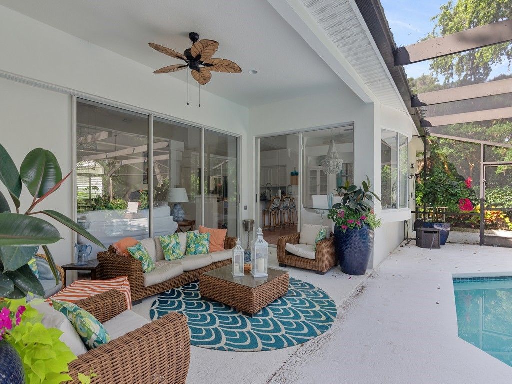 250 Ocean Beach Trail, Vero Beach, FL 32963 Photo