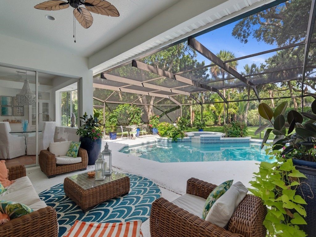 250 Ocean Beach Trail, Vero Beach, FL 32963 Photo