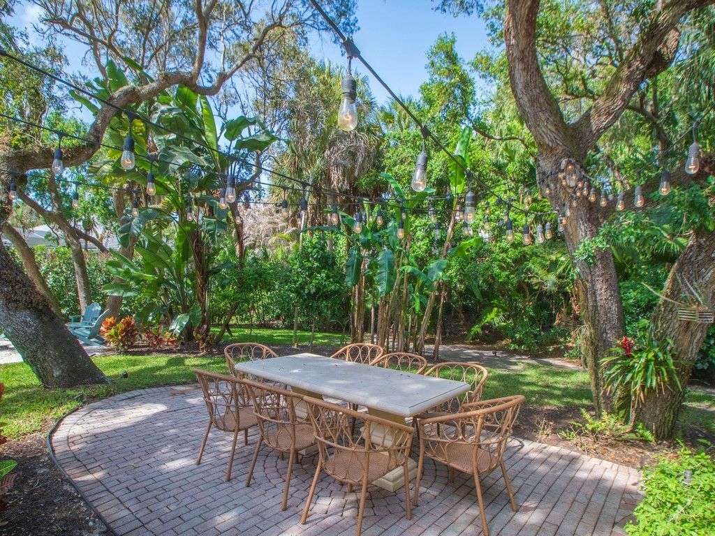 250 Ocean Beach Trail, Vero Beach, FL 32963 Photo