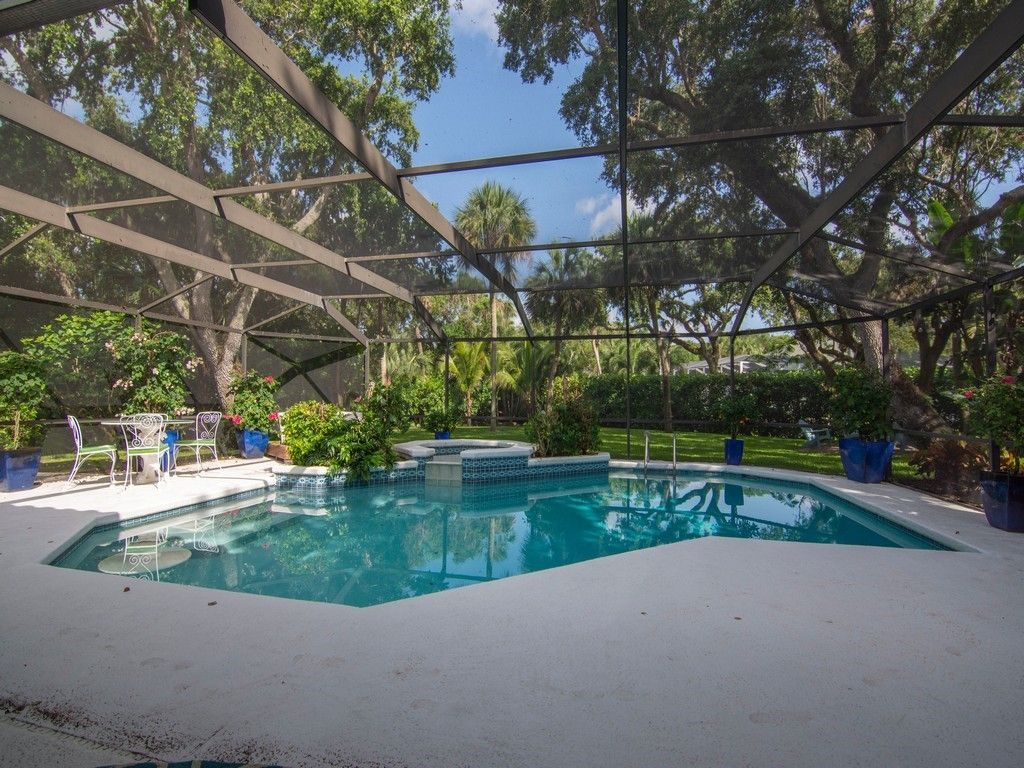 250 Ocean Beach Trail, Vero Beach, FL 32963 Photo