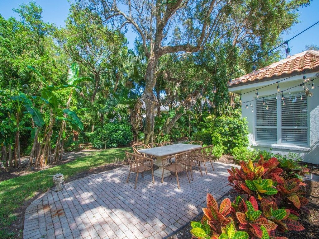 250 Ocean Beach Trail, Vero Beach, FL 32963 Photo