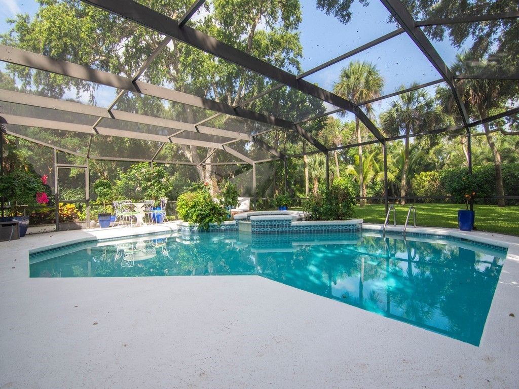 250 Ocean Beach Trail, Vero Beach, FL 32963 Photo