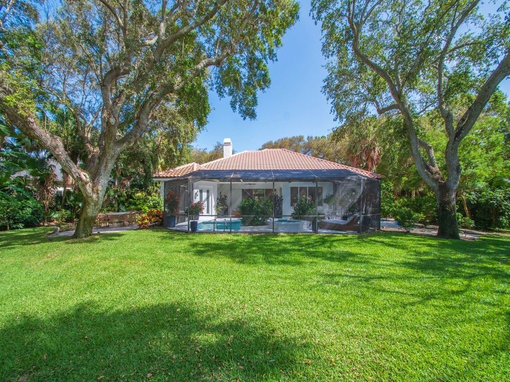 250 Ocean Beach Trail, Vero Beach, FL 32963 Photo