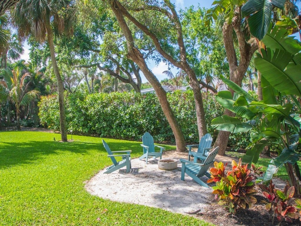 250 Ocean Beach Trail, Vero Beach, FL 32963 Photo