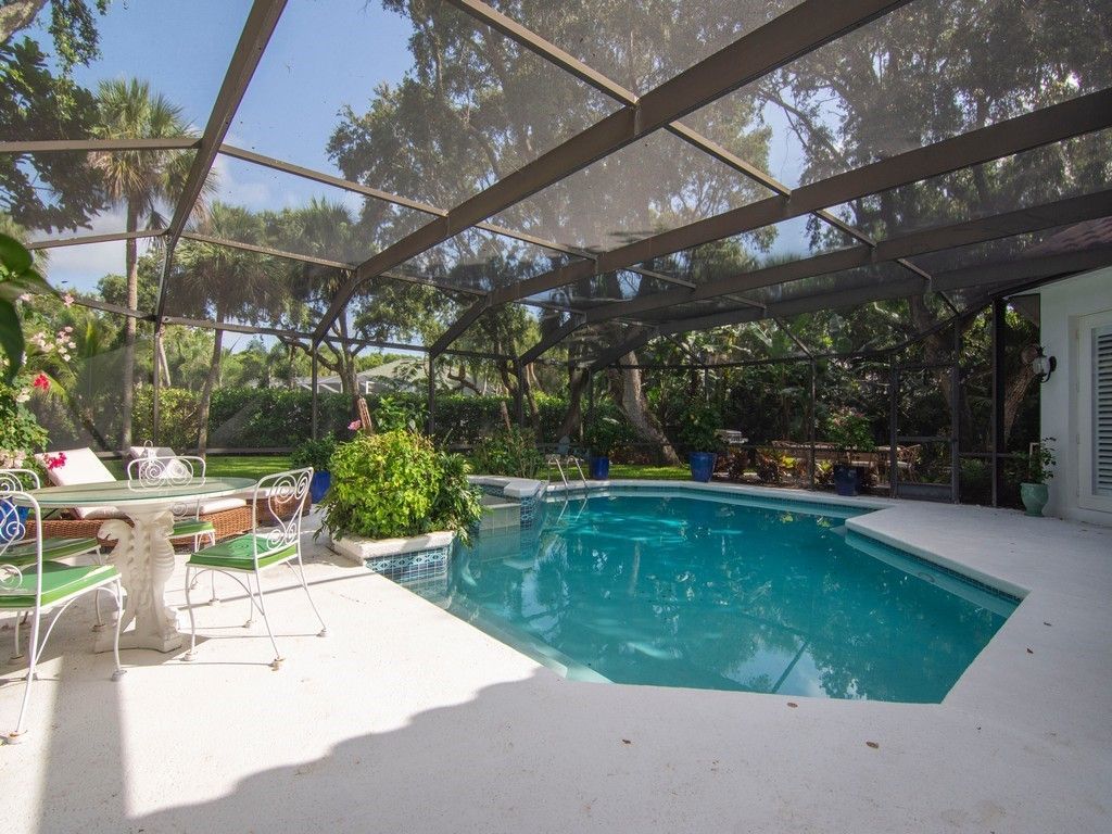 250 Ocean Beach Trail, Vero Beach, FL 32963 Photo