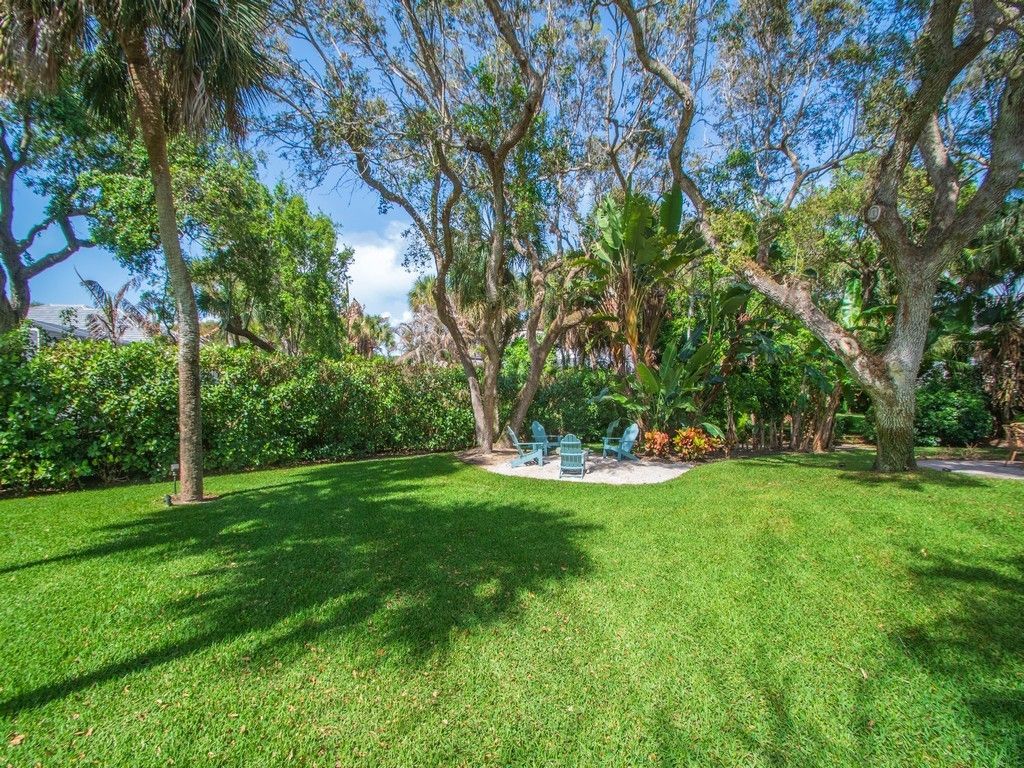 250 Ocean Beach Trail, Vero Beach, FL 32963 Photo