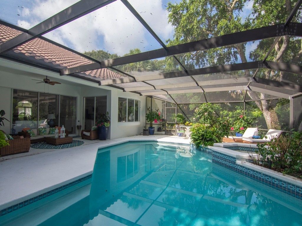 250 Ocean Beach Trail, Vero Beach, FL 32963 Photo